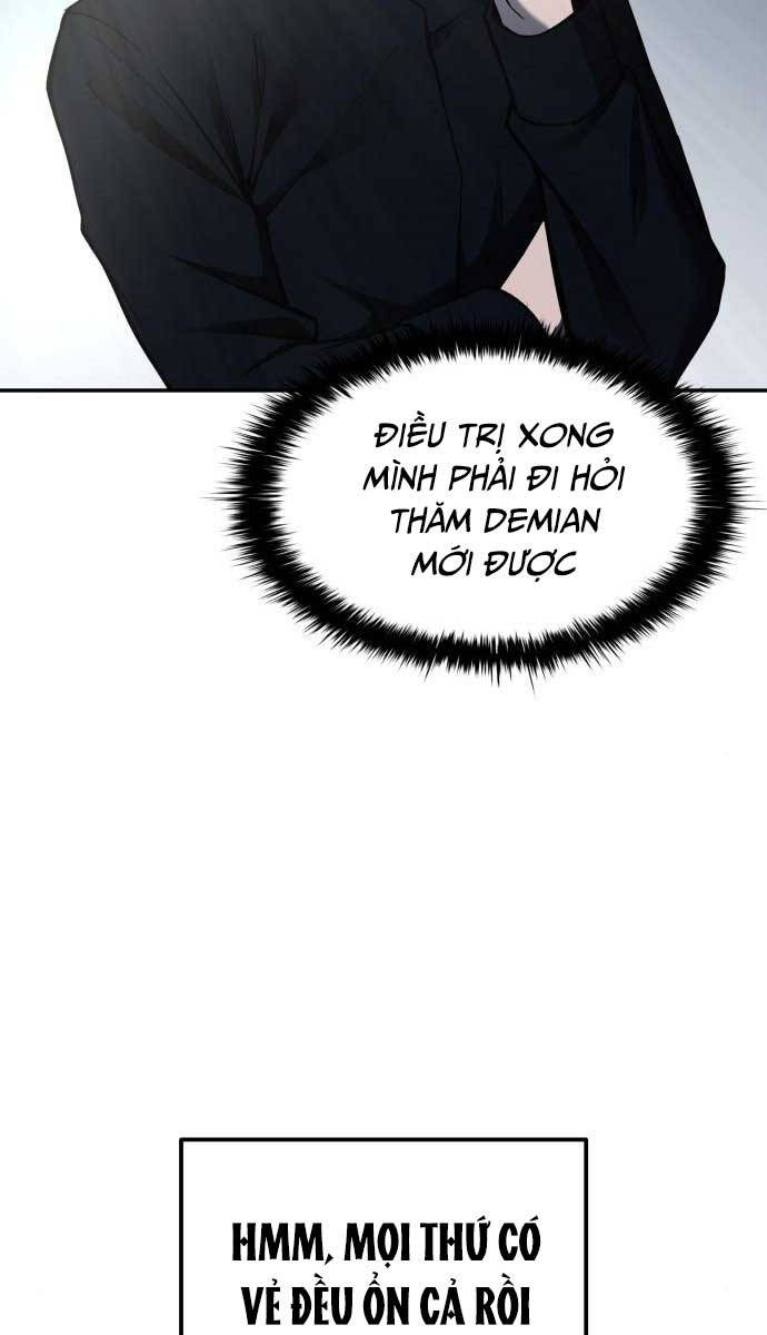Trở Thành Hung Thần Trong Trò Chơi Thủ Thành