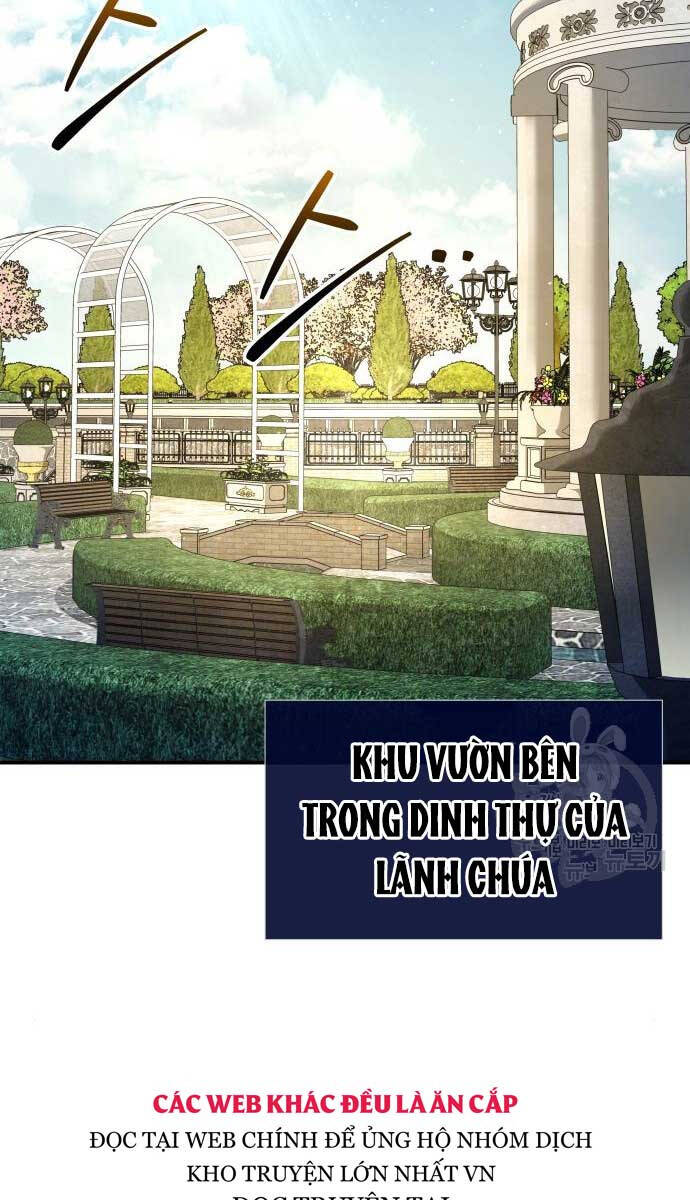 Trở Thành Hung Thần Trong Trò Chơi Thủ Thành