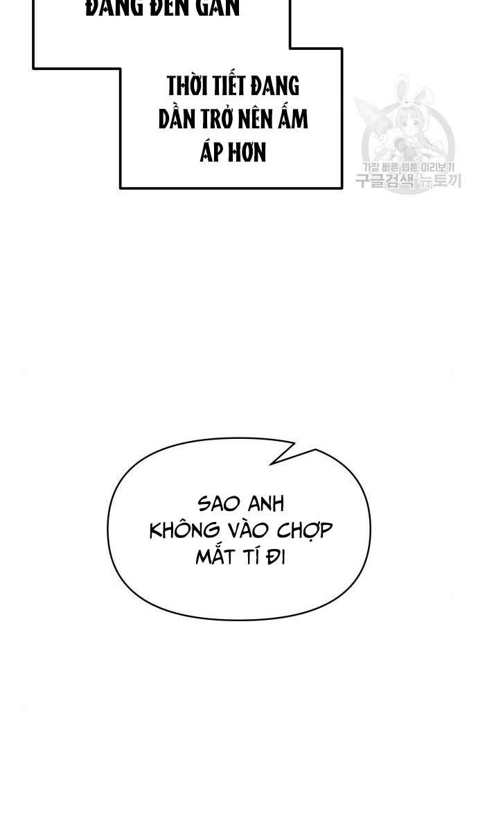 Trở Thành Hung Thần Trong Trò Chơi Thủ Thành