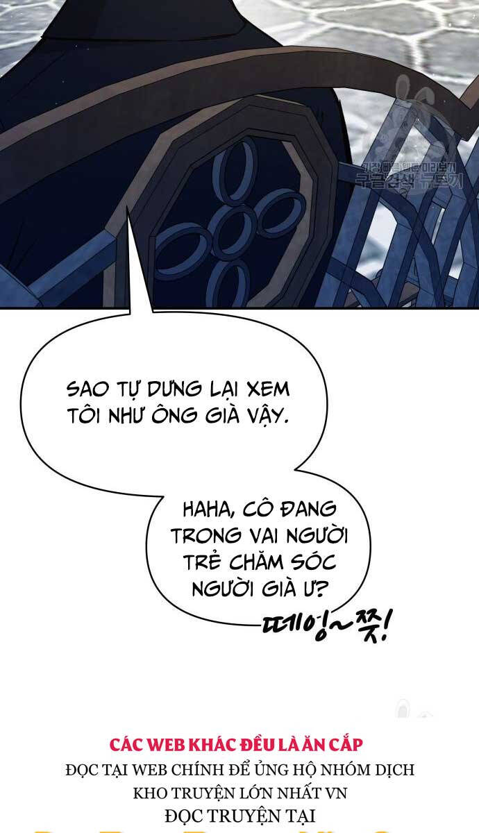 Trở Thành Hung Thần Trong Trò Chơi Thủ Thành