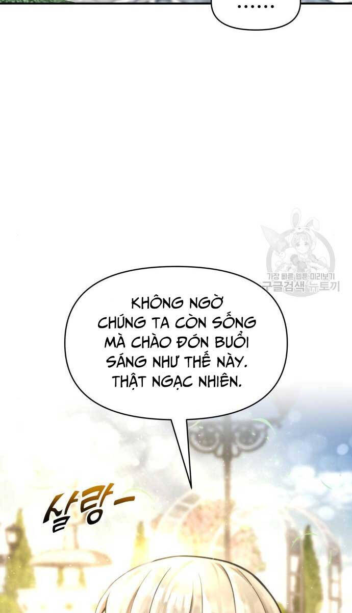 Trở Thành Hung Thần Trong Trò Chơi Thủ Thành