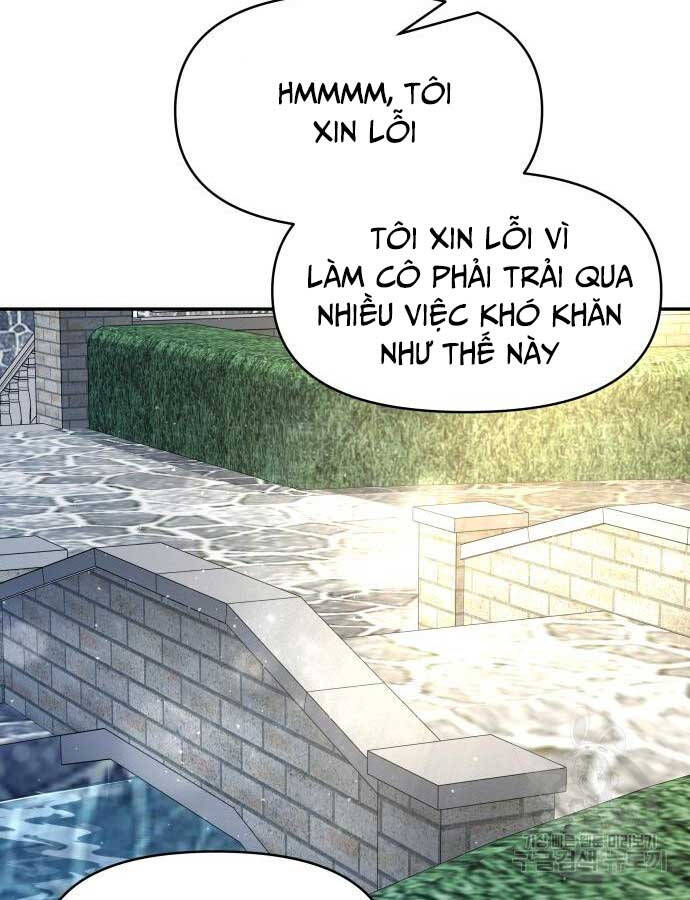 Trở Thành Hung Thần Trong Trò Chơi Thủ Thành