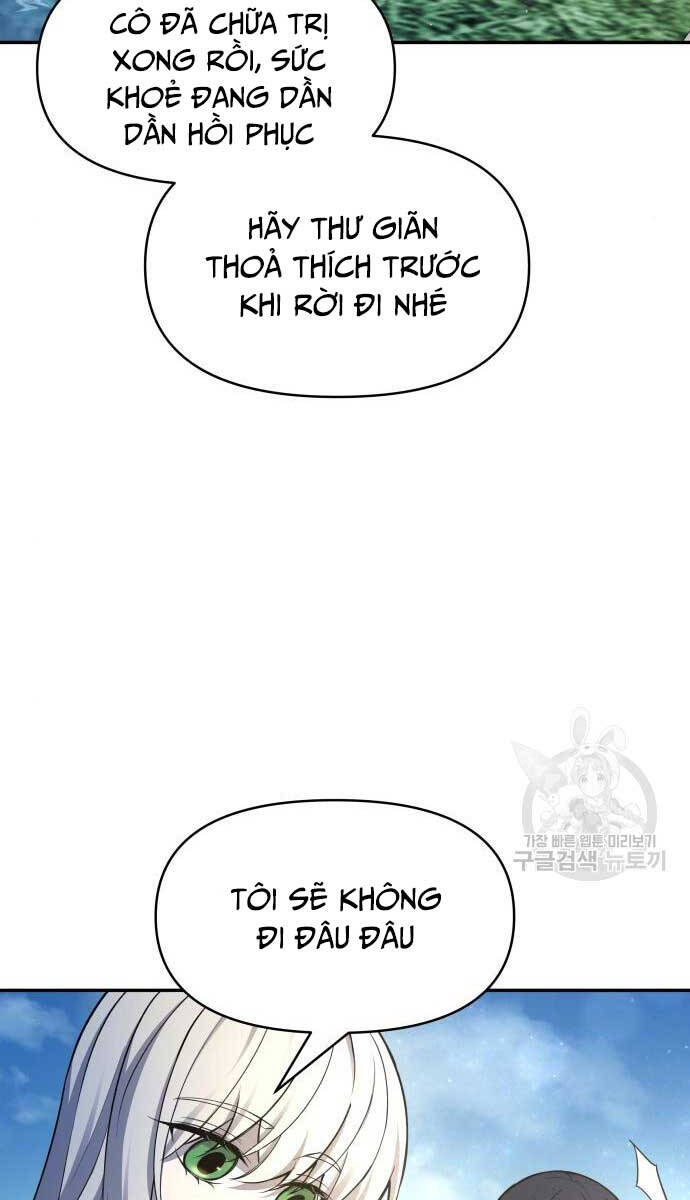 Trở Thành Hung Thần Trong Trò Chơi Thủ Thành