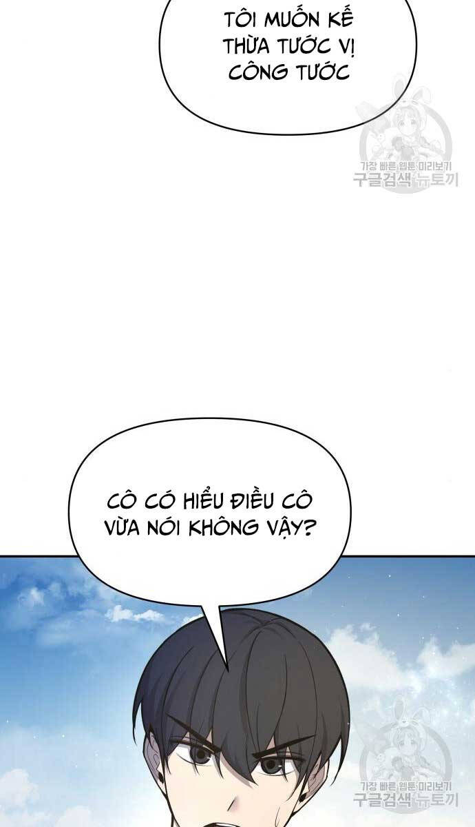 Trở Thành Hung Thần Trong Trò Chơi Thủ Thành