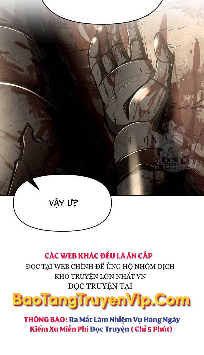 Trở Thành Hung Thần Trong Trò Chơi Thủ Thành