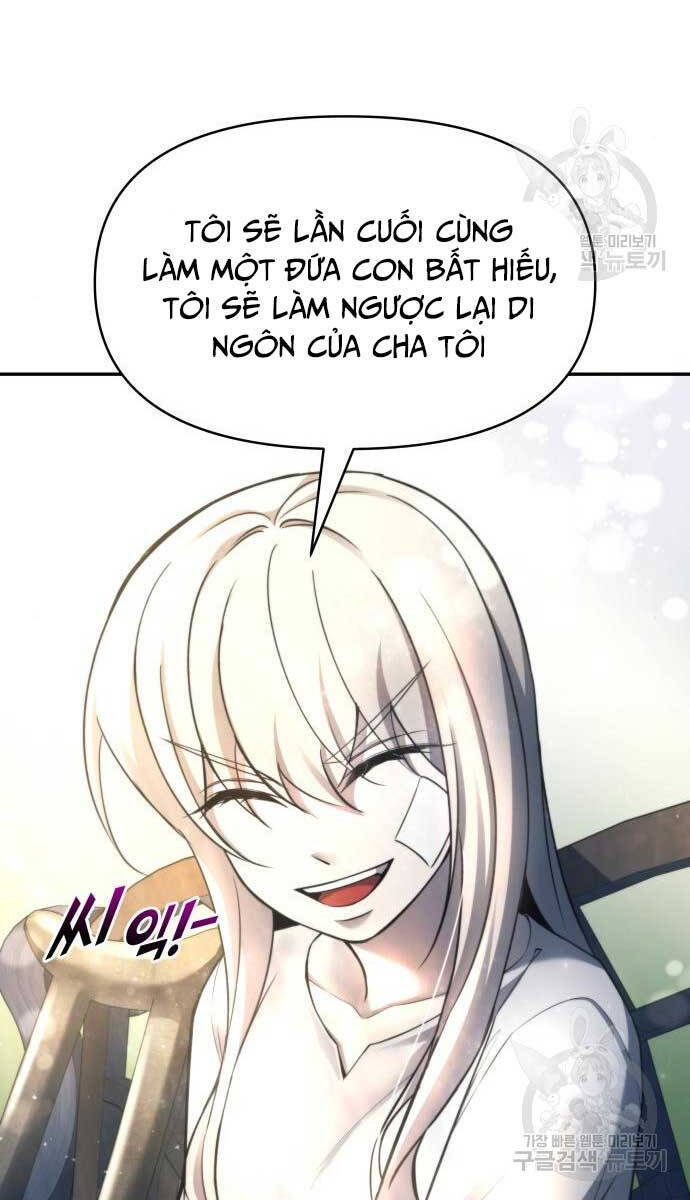 Trở Thành Hung Thần Trong Trò Chơi Thủ Thành