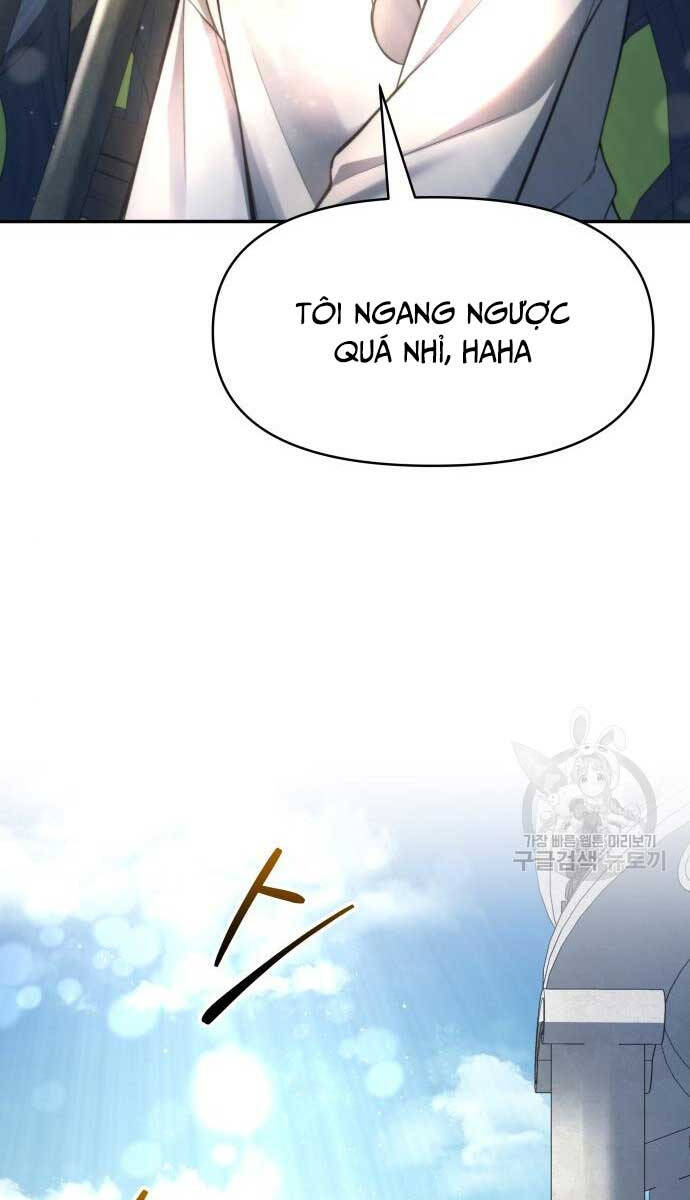 Trở Thành Hung Thần Trong Trò Chơi Thủ Thành