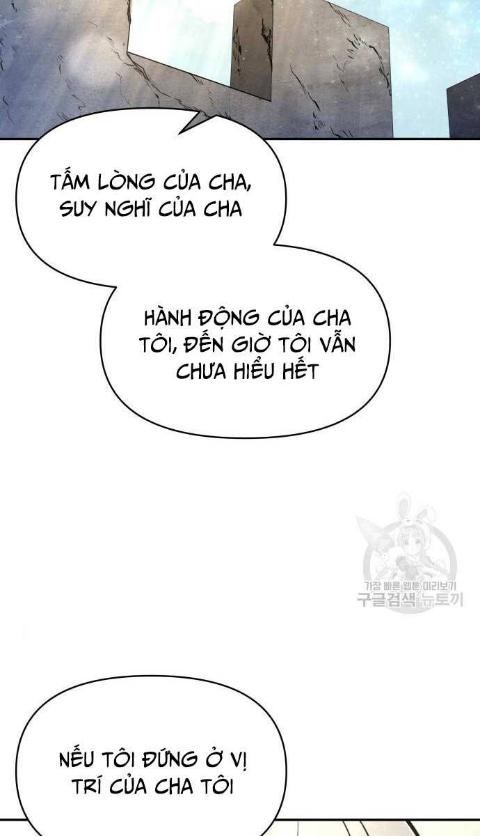 Trở Thành Hung Thần Trong Trò Chơi Thủ Thành