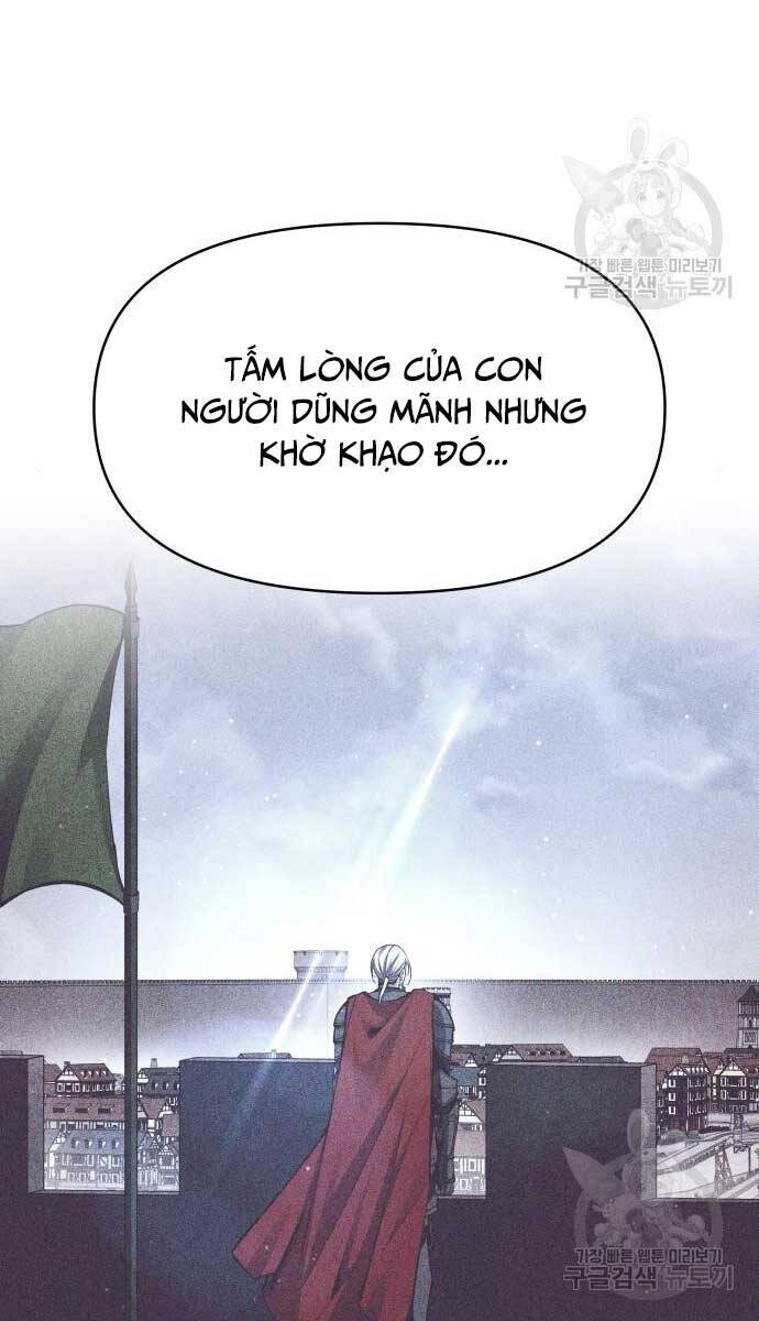 Trở Thành Hung Thần Trong Trò Chơi Thủ Thành