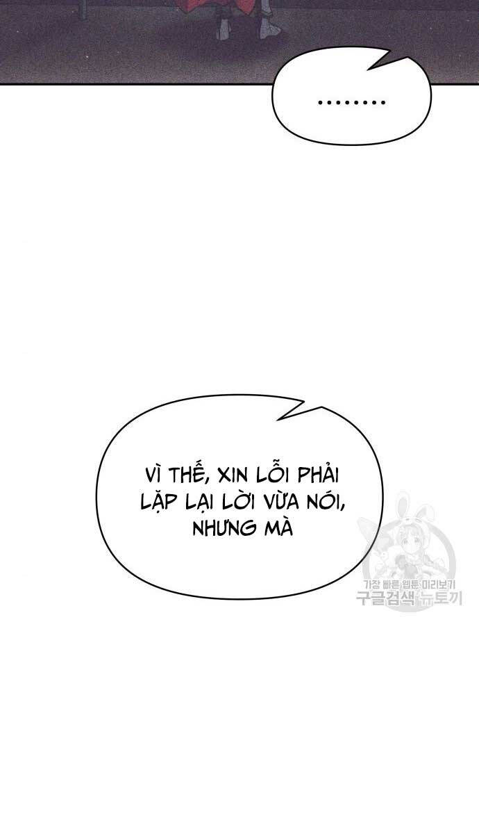 Trở Thành Hung Thần Trong Trò Chơi Thủ Thành
