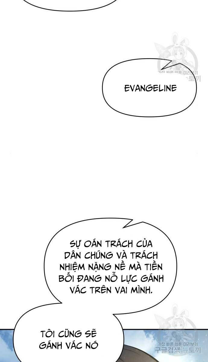 Trở Thành Hung Thần Trong Trò Chơi Thủ Thành