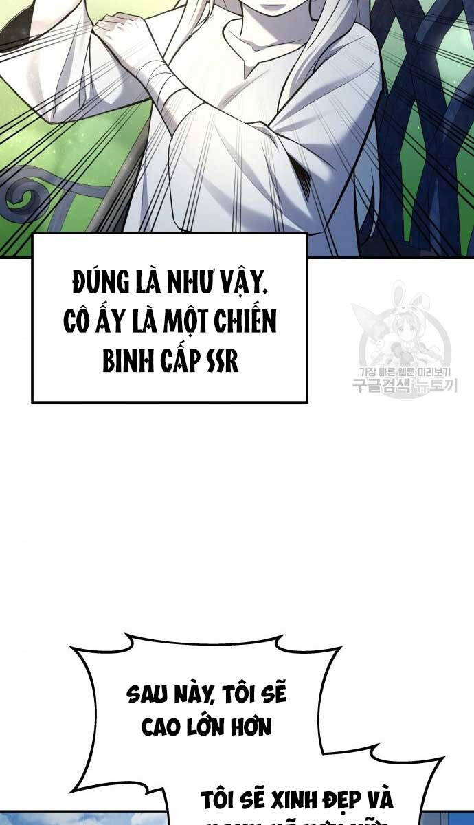 Trở Thành Hung Thần Trong Trò Chơi Thủ Thành