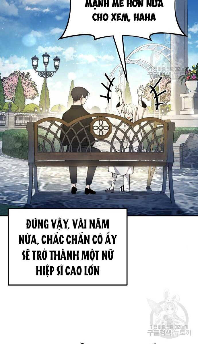 Trở Thành Hung Thần Trong Trò Chơi Thủ Thành