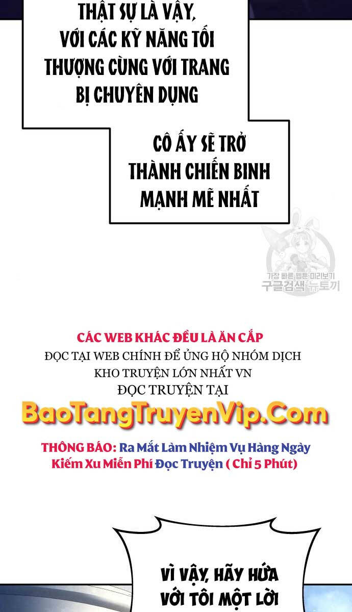Trở Thành Hung Thần Trong Trò Chơi Thủ Thành