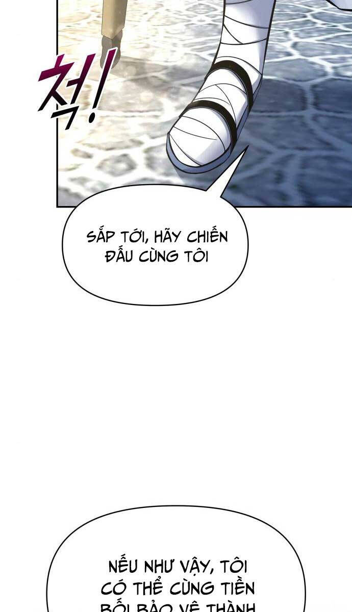 Trở Thành Hung Thần Trong Trò Chơi Thủ Thành