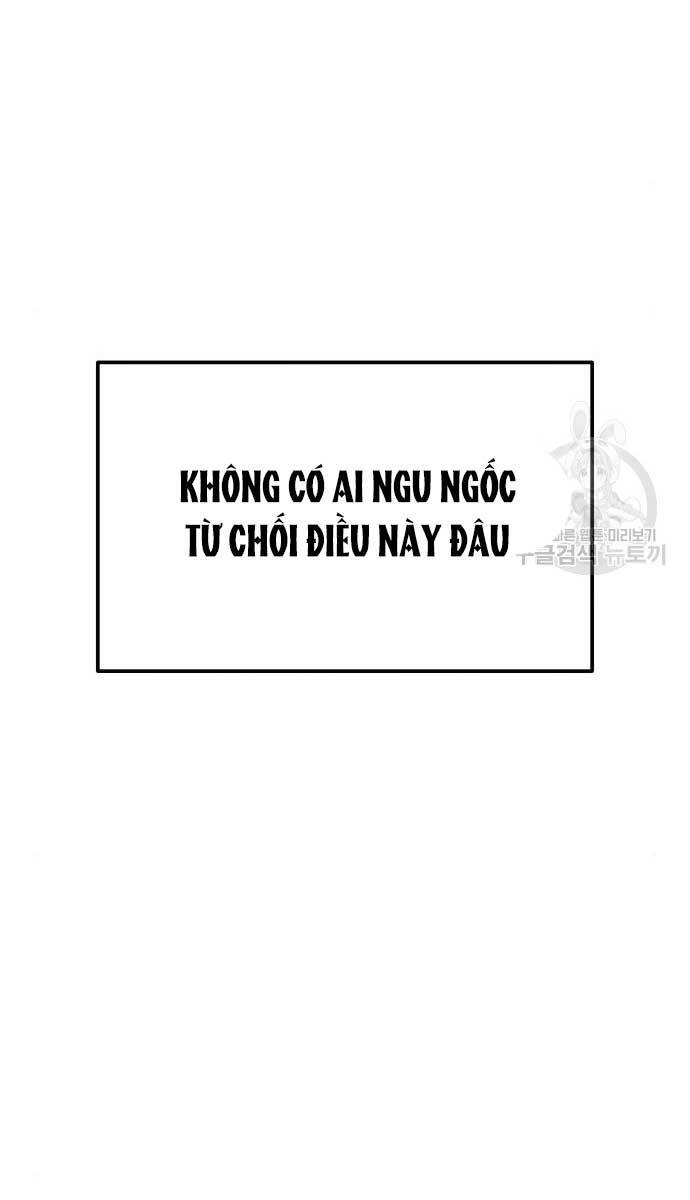 Trở Thành Hung Thần Trong Trò Chơi Thủ Thành