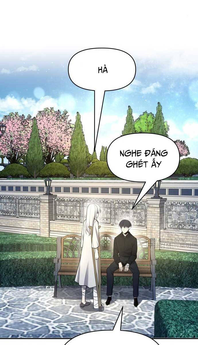 Trở Thành Hung Thần Trong Trò Chơi Thủ Thành
