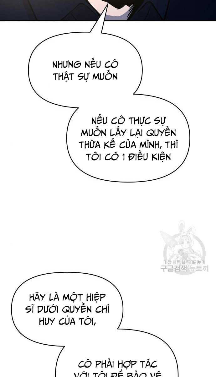 Trở Thành Hung Thần Trong Trò Chơi Thủ Thành