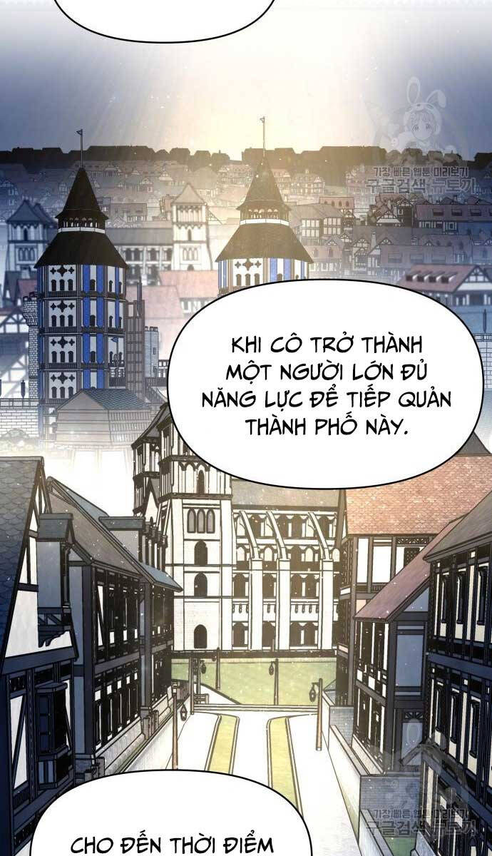 Trở Thành Hung Thần Trong Trò Chơi Thủ Thành