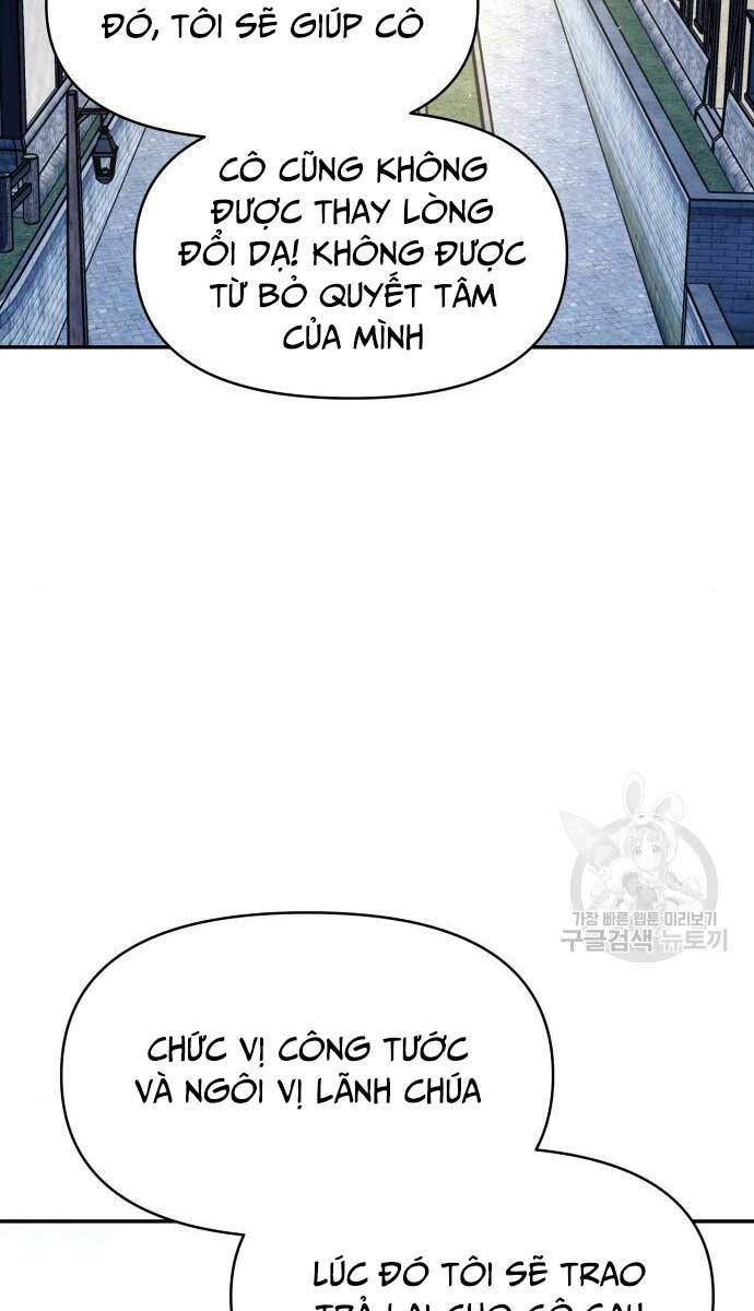 Trở Thành Hung Thần Trong Trò Chơi Thủ Thành