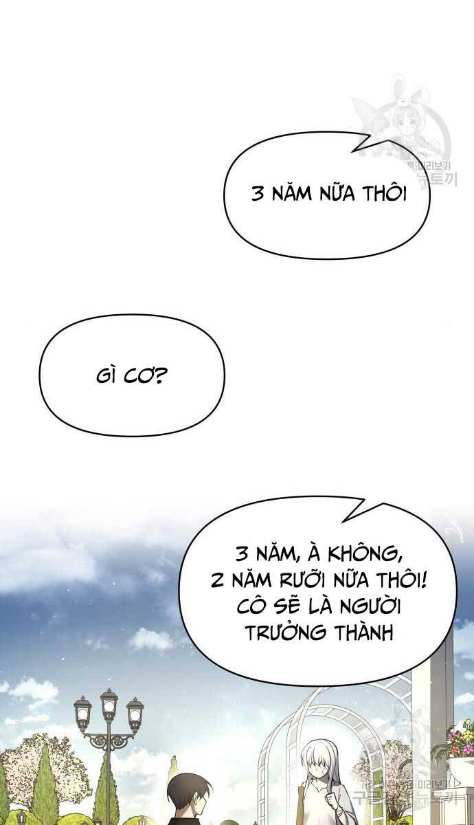 Trở Thành Hung Thần Trong Trò Chơi Thủ Thành