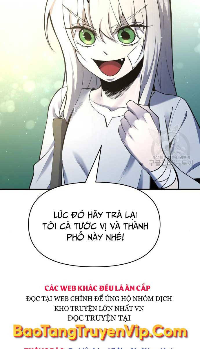 Trở Thành Hung Thần Trong Trò Chơi Thủ Thành