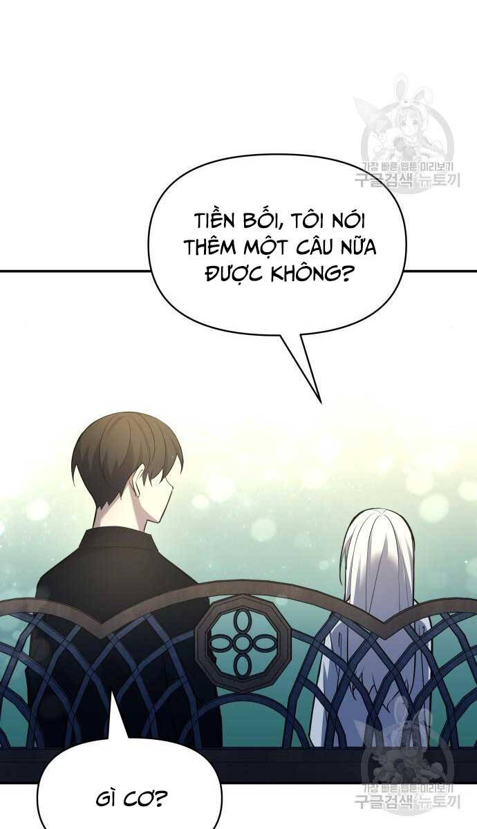 Trở Thành Hung Thần Trong Trò Chơi Thủ Thành