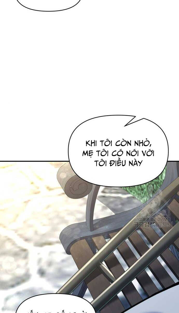 Trở Thành Hung Thần Trong Trò Chơi Thủ Thành