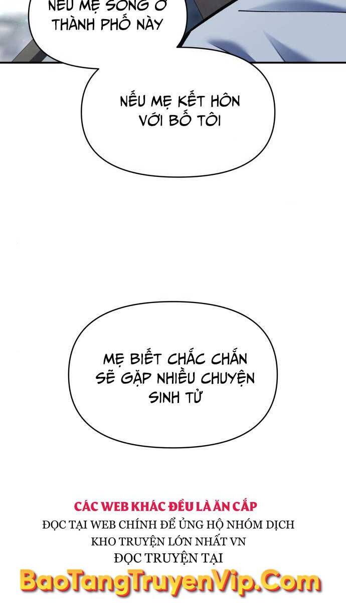 Trở Thành Hung Thần Trong Trò Chơi Thủ Thành