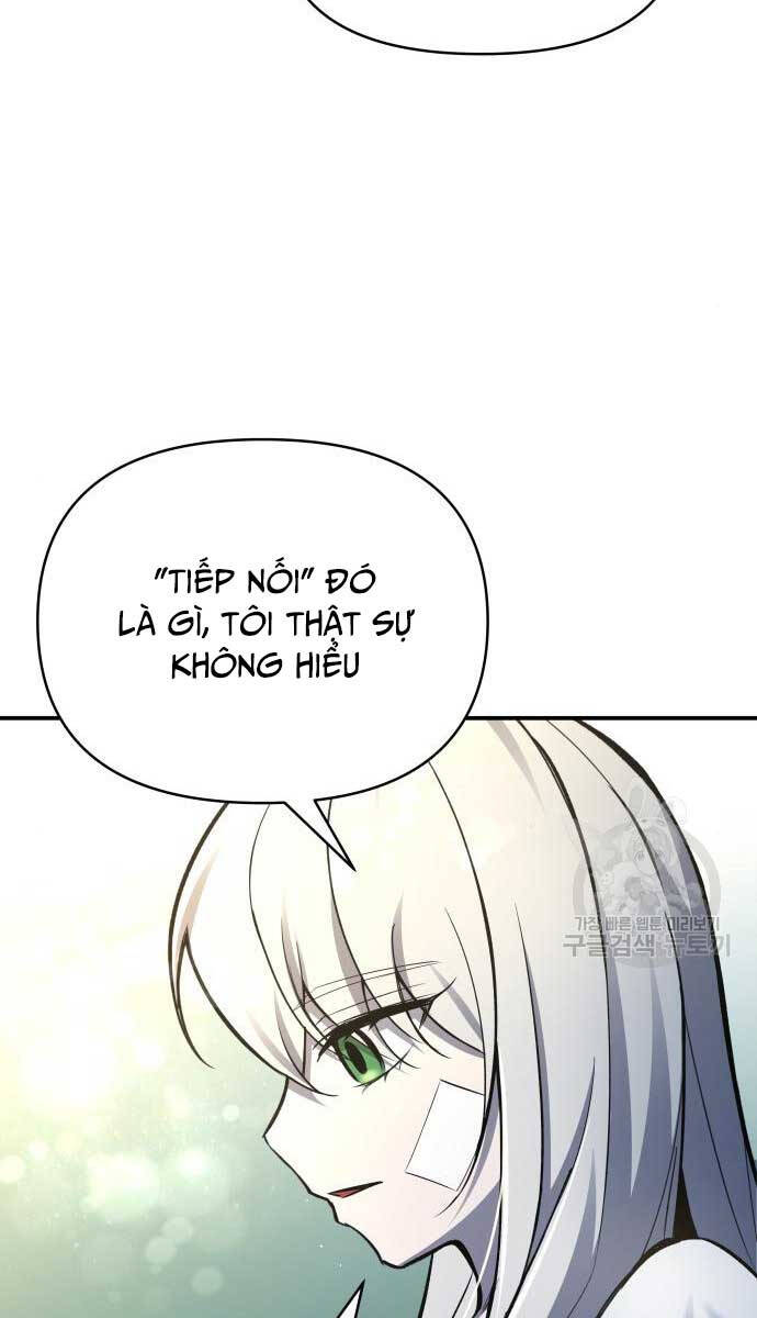 Trở Thành Hung Thần Trong Trò Chơi Thủ Thành