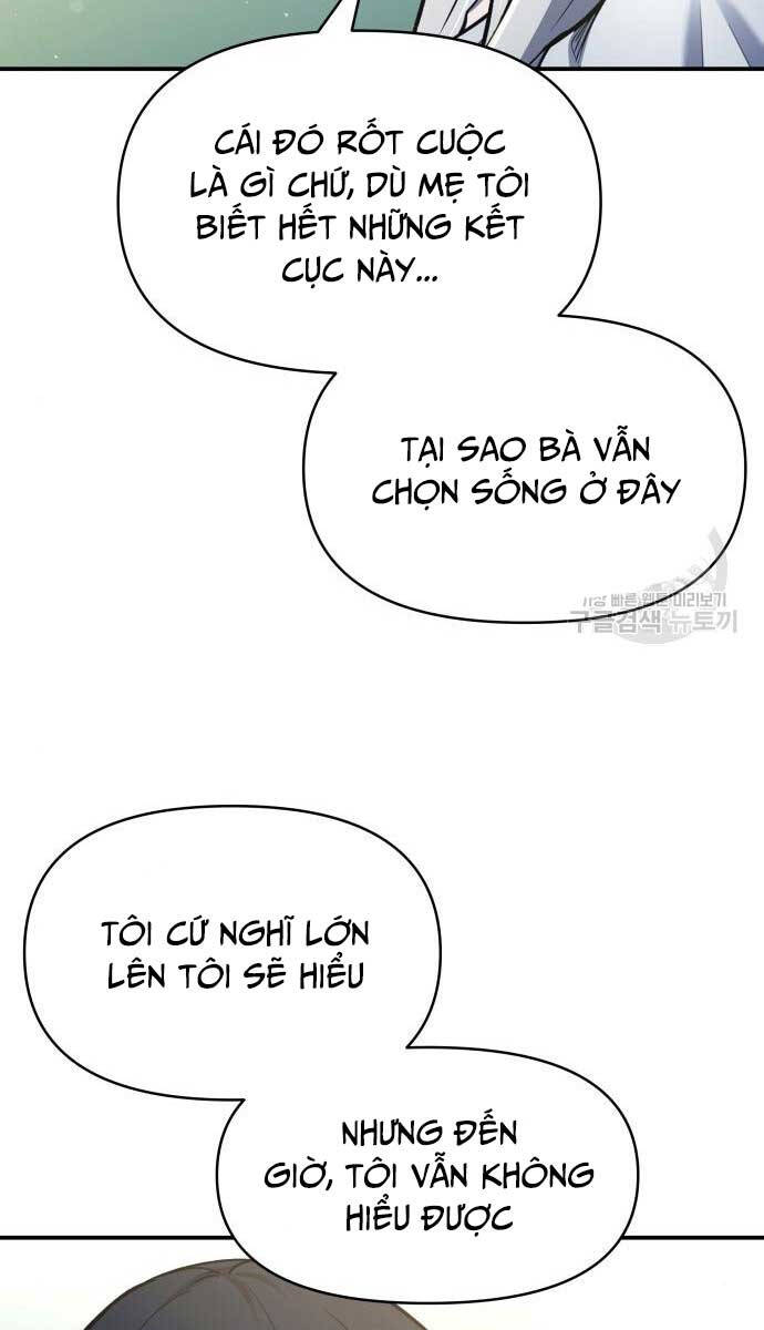 Trở Thành Hung Thần Trong Trò Chơi Thủ Thành