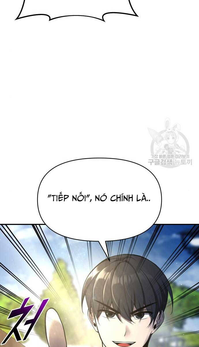 Trở Thành Hung Thần Trong Trò Chơi Thủ Thành