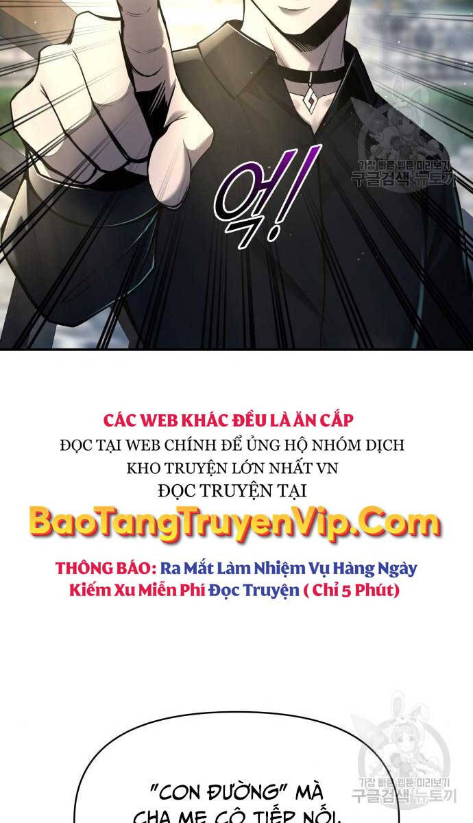 Trở Thành Hung Thần Trong Trò Chơi Thủ Thành