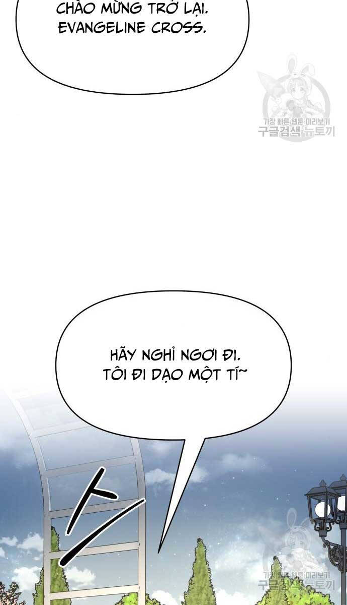 Trở Thành Hung Thần Trong Trò Chơi Thủ Thành