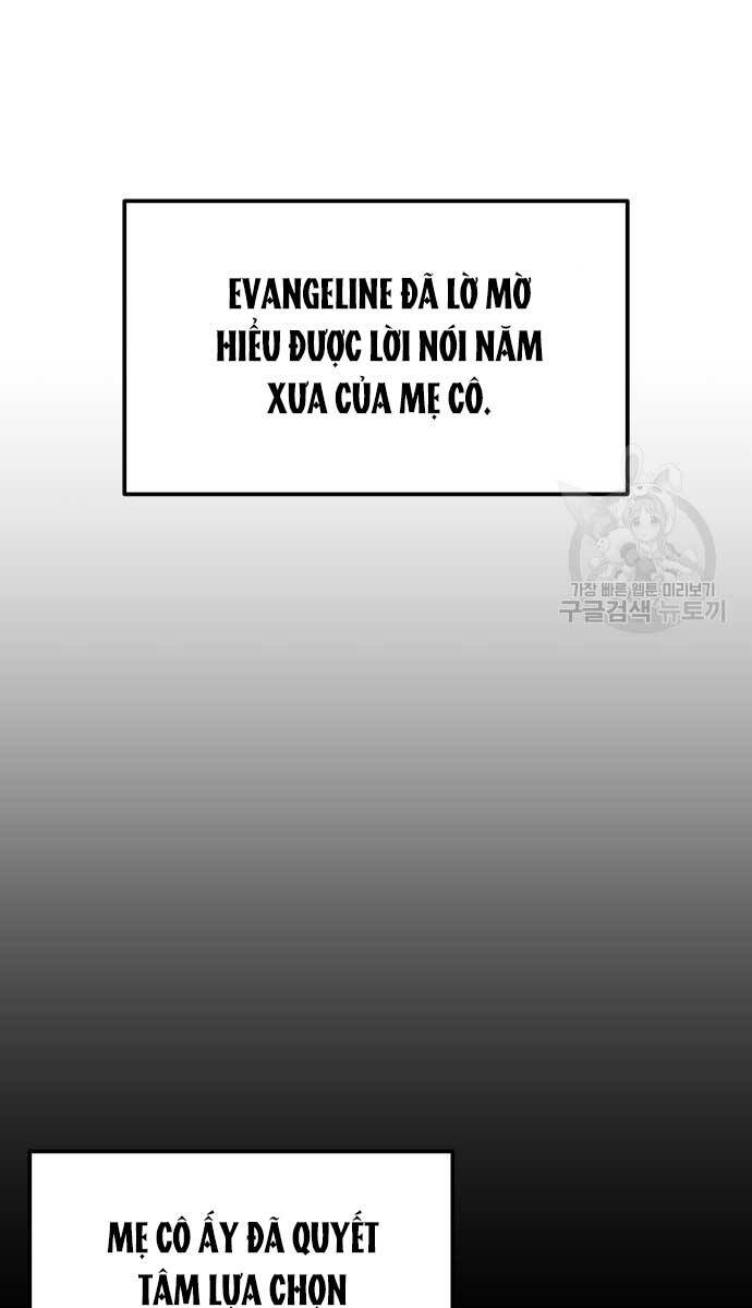 Trở Thành Hung Thần Trong Trò Chơi Thủ Thành