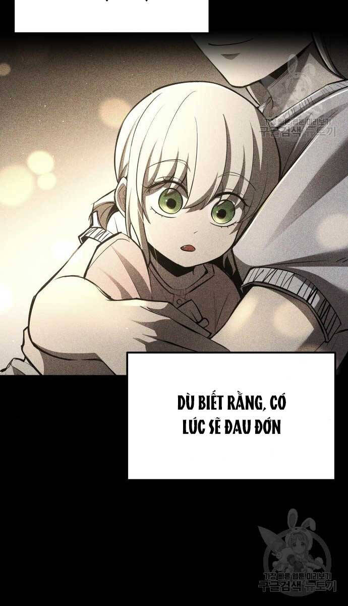 Trở Thành Hung Thần Trong Trò Chơi Thủ Thành