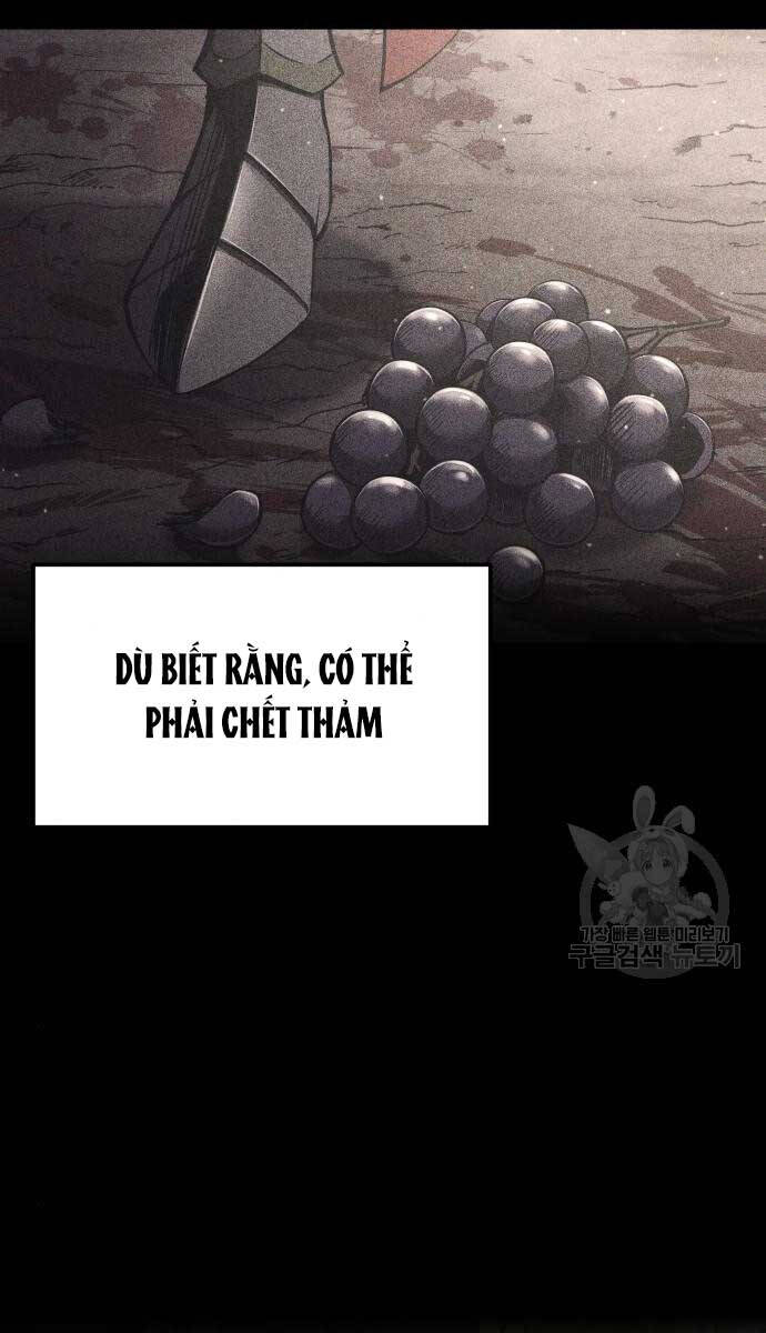 Trở Thành Hung Thần Trong Trò Chơi Thủ Thành