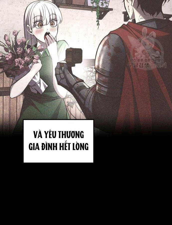 Trở Thành Hung Thần Trong Trò Chơi Thủ Thành