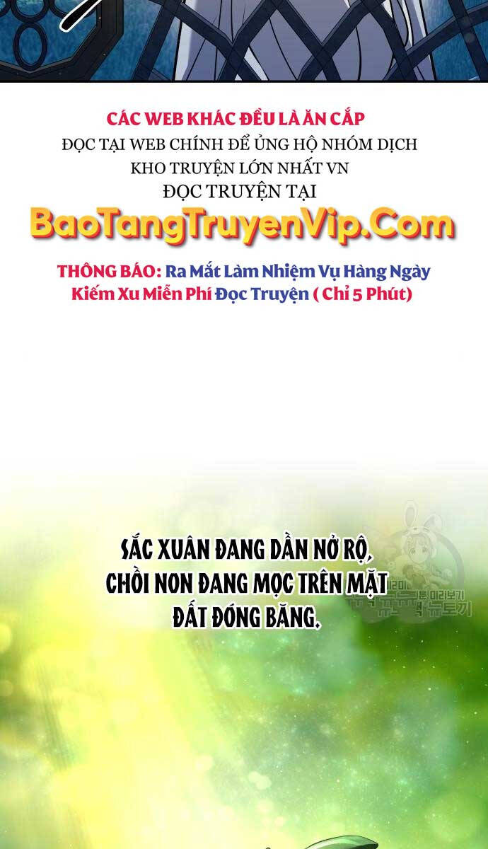 Trở Thành Hung Thần Trong Trò Chơi Thủ Thành