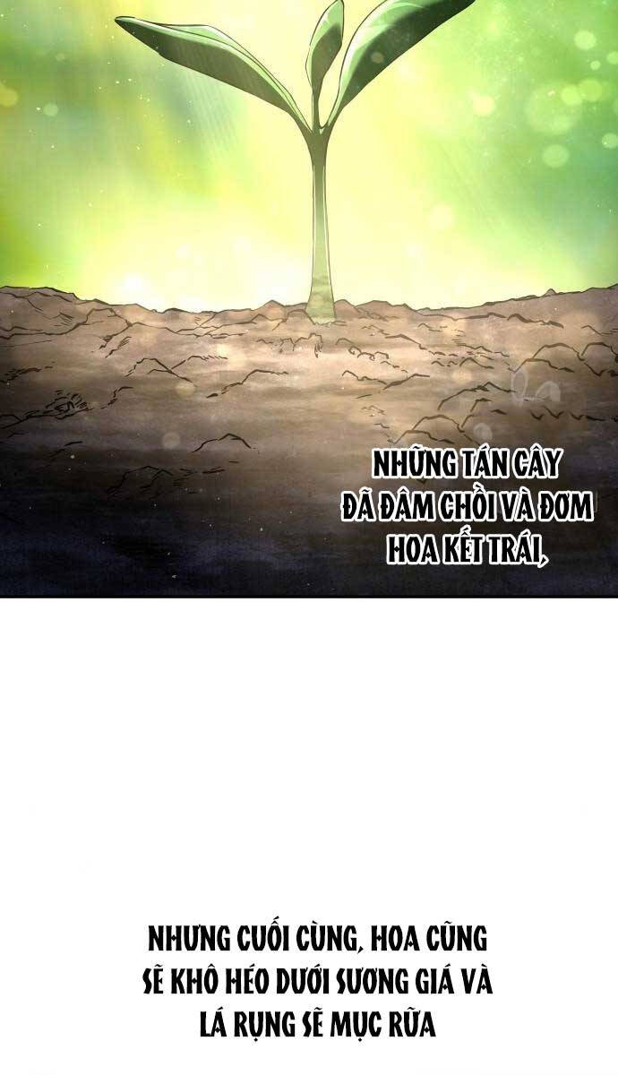 Trở Thành Hung Thần Trong Trò Chơi Thủ Thành