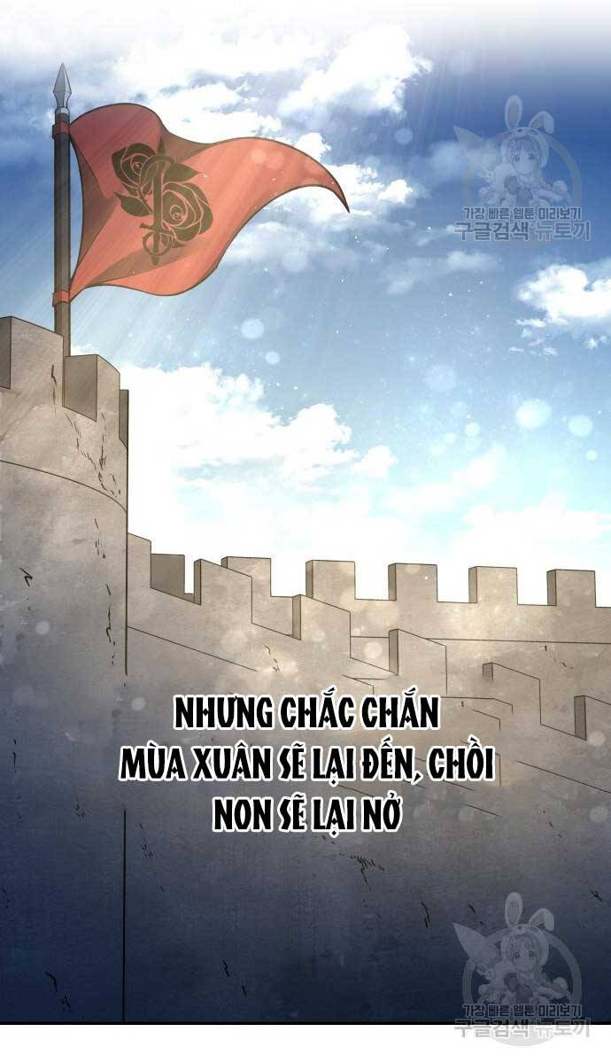 Trở Thành Hung Thần Trong Trò Chơi Thủ Thành