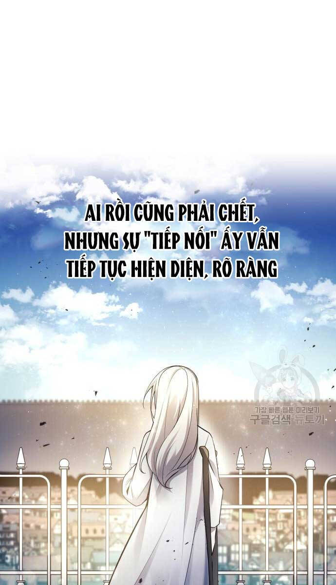 Trở Thành Hung Thần Trong Trò Chơi Thủ Thành