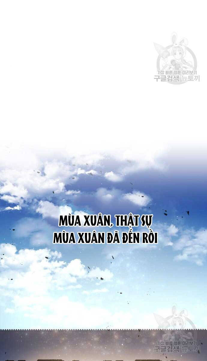 Trở Thành Hung Thần Trong Trò Chơi Thủ Thành