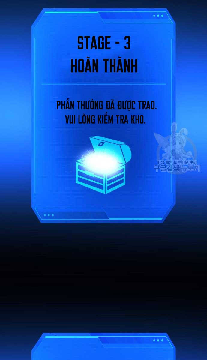 Trở Thành Hung Thần Trong Trò Chơi Thủ Thành