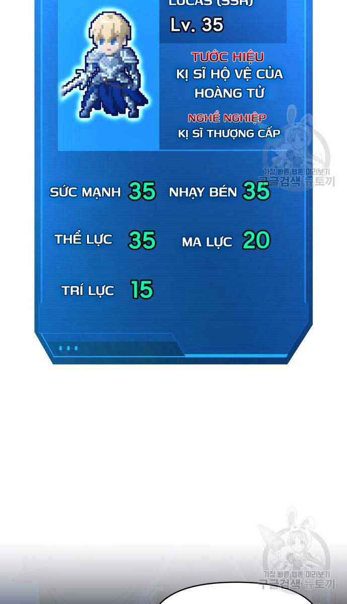 Trở Thành Hung Thần Trong Trò Chơi Thủ Thành