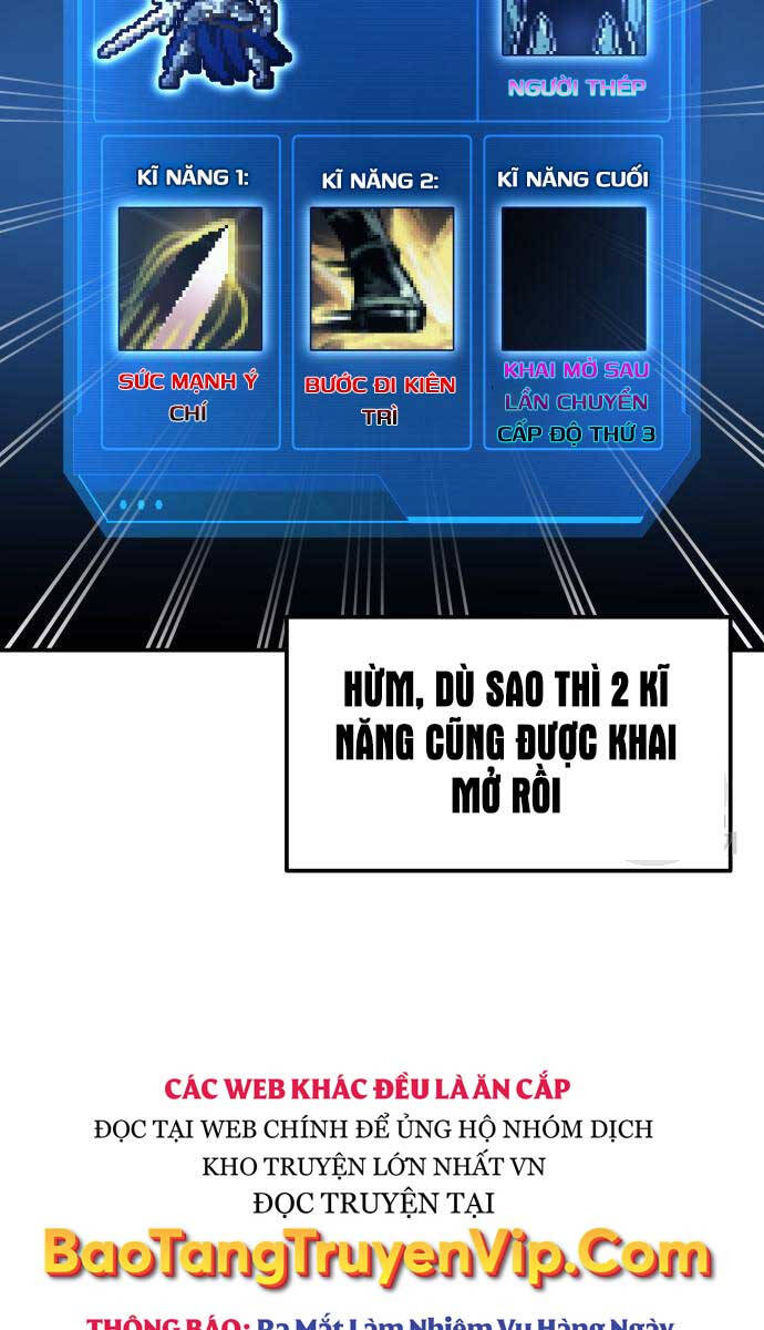 Trở Thành Hung Thần Trong Trò Chơi Thủ Thành