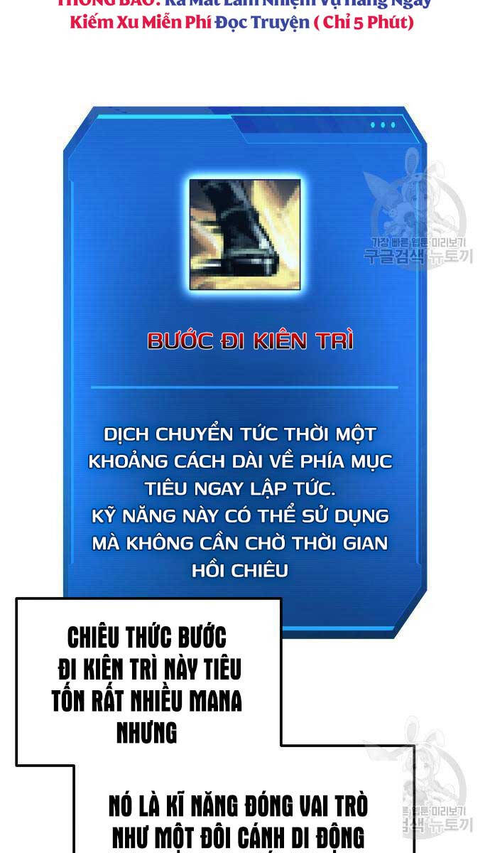 Trở Thành Hung Thần Trong Trò Chơi Thủ Thành