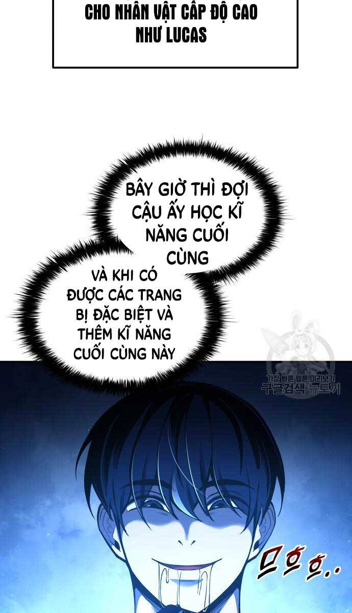 Trở Thành Hung Thần Trong Trò Chơi Thủ Thành