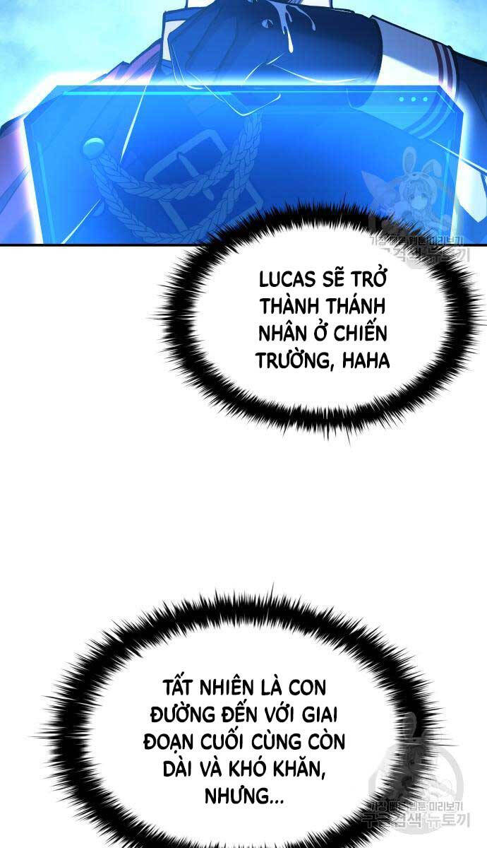 Trở Thành Hung Thần Trong Trò Chơi Thủ Thành