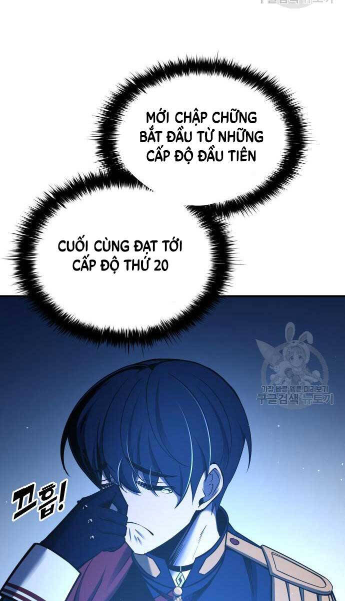 Trở Thành Hung Thần Trong Trò Chơi Thủ Thành